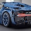 Bugatti unveils cheapest ever Chiron – costs RM1,999