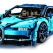 Bugatti unveils cheapest ever Chiron – costs RM1,999