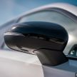 DRIVEN: W177 Mercedes-Benz A-Class in Croatia