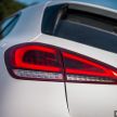 DRIVEN: W177 Mercedes-Benz A-Class in Croatia