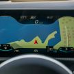 DRIVEN: W177 Mercedes-Benz A-Class in Croatia