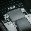 DRIVEN: W177 Mercedes-Benz A-Class in Croatia