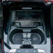DRIVEN: W177 Mercedes-Benz A-Class in Croatia
