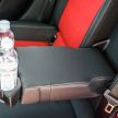 DRIVEN: W177 Mercedes-Benz A-Class in Croatia