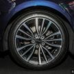 Kia Stinger might not see second generation – report