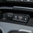 Kia Stinger launched in Malaysia – 251 hp 2.0 GT Line and 365 hp 3.3 V6 GT, CBU, RWD, RM240k to RM310k
