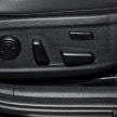 Kia Stinger launched in Malaysia – 251 hp 2.0 GT Line and 365 hp 3.3 V6 GT, CBU, RWD, RM240k to RM310k