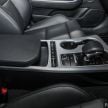 Kia Stinger launched in Malaysia – 251 hp 2.0 GT Line and 365 hp 3.3 V6 GT, CBU, RWD, RM240k to RM310k