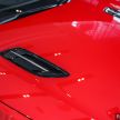 PT TALKS: Kia Stinger in Malaysia – looks good, <em>but…</em>