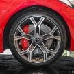 PT TALKS: Kia Stinger in Malaysia – looks good, <em>but…</em>