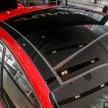 PT TALKS: Kia Stinger in Malaysia – looks good, <em>but…</em>
