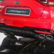 PT TALKS: Kia Stinger in Malaysia – looks good, <em>but…</em>