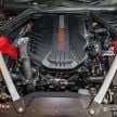 PT TALKS: Kia Stinger in Malaysia – looks good, <em>but…</em>