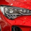 PT TALKS: Kia Stinger in Malaysia – looks good, <em>but…</em>
