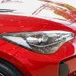 PT TALKS: Kia Stinger in Malaysia – looks good, <em>but…</em>