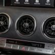 PT TALKS: Kia Stinger in Malaysia – looks good, <em>but…</em>