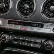 PT TALKS: Kia Stinger in Malaysia – looks good, <em>but…</em>