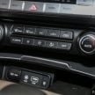 PT TALKS: Kia Stinger in Malaysia – looks good, <em>but…</em>