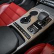 PT TALKS: Kia Stinger in Malaysia – looks good, <em>but…</em>