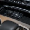 PT TALKS: Kia Stinger in Malaysia – looks good, <em>but…</em>