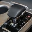 PT TALKS: Kia Stinger in Malaysia – looks good, <em>but…</em>