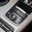 PT TALKS: Kia Stinger in Malaysia – looks good, <em>but…</em>