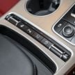 PT TALKS: Kia Stinger in Malaysia – looks good, <em>but…</em>