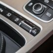 PT TALKS: Kia Stinger in Malaysia – looks good, <em>but…</em>
