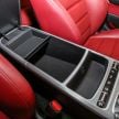 PT TALKS: Kia Stinger in Malaysia – looks good, <em>but…</em>