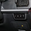 PT TALKS: Kia Stinger in Malaysia – looks good, <em>but…</em>