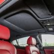 PT TALKS: Kia Stinger in Malaysia – looks good, <em>but…</em>