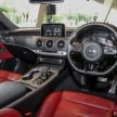 PT TALKS: Kia Stinger in Malaysia – looks good, <em>but…</em>