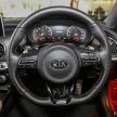 PT TALKS: Kia Stinger in Malaysia – looks good, <em>but…</em>