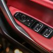 PT TALKS: Kia Stinger in Malaysia – looks good, <em>but…</em>