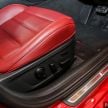 PT TALKS: Kia Stinger in Malaysia – looks good, <em>but…</em>