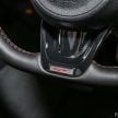 PT TALKS: Kia Stinger in Malaysia – looks good, <em>but…</em>