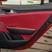 PT TALKS: Kia Stinger in Malaysia – looks good, <em>but…</em>