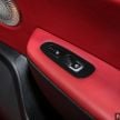 PT TALKS: Kia Stinger in Malaysia – looks good, <em>but…</em>