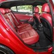 PT TALKS: Kia Stinger in Malaysia – looks good, <em>but…</em>