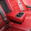 PT TALKS: Kia Stinger in Malaysia – looks good, <em>but…</em>