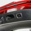 PT TALKS: Kia Stinger in Malaysia – looks good, <em>but…</em>
