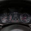 PT TALKS: Kia Stinger in Malaysia – looks good, <em>but…</em>