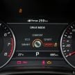 PT TALKS: Kia Stinger in Malaysia – looks good, <em>but…</em>