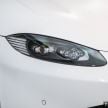 2018 Aston Martin Vantage V8 officially launched in Malaysia – 510 PS, 685 Nm, priced from RM1.6 million
