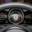 2018 Aston Martin Vantage V8 officially launched in Malaysia – 510 PS, 685 Nm, priced from RM1.6 million