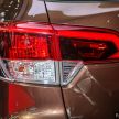 Nissan Terra launched in Thailand, 2.3L biturbo diesel