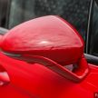 FIRST DRIVE: 2018 Porsche Panamera Sport Turismo