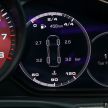 FIRST DRIVE: 2018 Porsche Panamera Sport Turismo