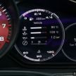 FIRST DRIVE: 2018 Porsche Panamera Sport Turismo