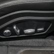 FIRST DRIVE: 2018 Porsche Panamera Sport Turismo